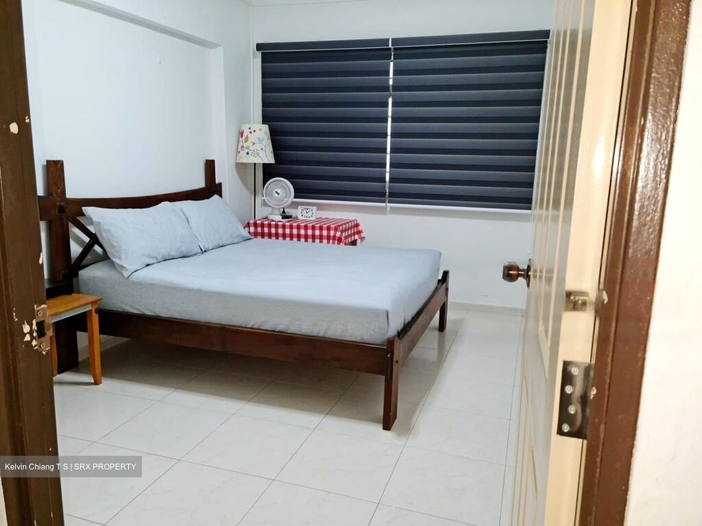 Blk 627 Woodlands Avenue 6 (Woodlands), HDB 4 Rooms #456370441